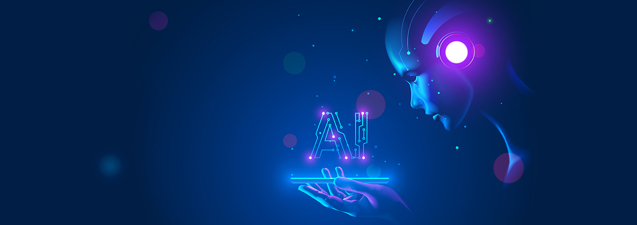 The Evolution of AI-Powered Facility Intelligence