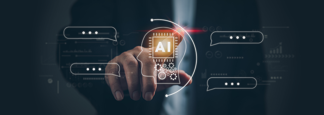 i-PRO advocates for responsible AI practices in physical security