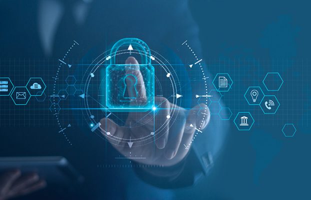 How CTEM unlocks robust cyber resilience